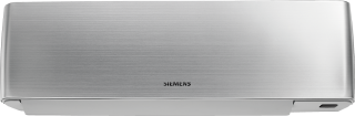 Siemens S1ZMI12912 Duvar Tipi Klima kullananlar yorumlar